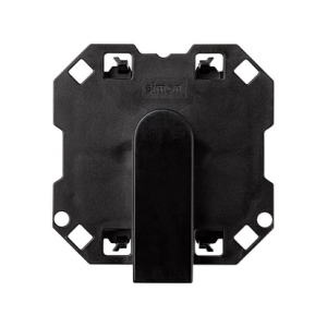 Simon 100 10002801-039 Przyłącze kablowe (mechaniz