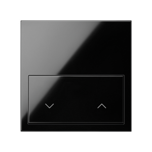 Simon 100 10020115-138 Panel 1-krotny: 1 klawisz r