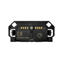 f720b59cc57cb8cf27ee265b7fff3eb9