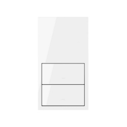 d46505241e510efa2a69923538dc9f32