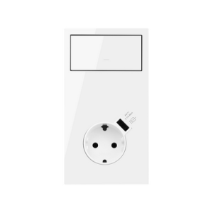 Simon 100 10020216-130 Niedostępny w ofercie, zami