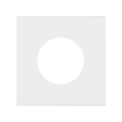 e3ab7bdc69b1517e0bfbcd94178cb1d2