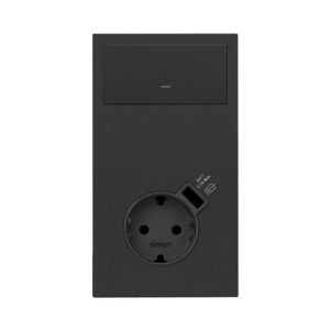 Simon 100 10020216-238 Niedostępny w ofercie, zami
