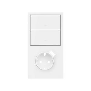 Simon 100 10020218-230 Niedostępny w ofercie, zami