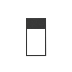 d3bc69a1a0ebe59a0694f4194b8104e8