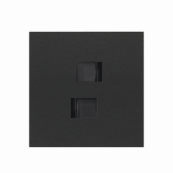 7cd56c93f8988aae6ed8f20192f8a6f5