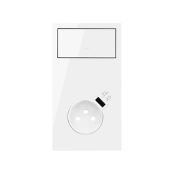 b31c2aaa018e2fd2312dec25e225b0be
