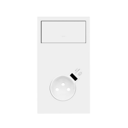 6c5cbe0571272ccc8e947d9bfa92b8e6