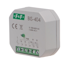 cbb16fd44a89cfd9f5ae5890aa363259
