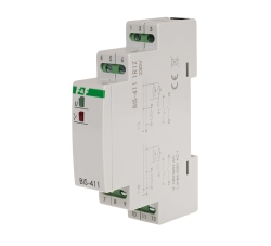 431316517c657aca21b921a272a048de