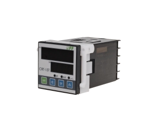 F&F CRT-15T Regulator temperatury CRT-15T