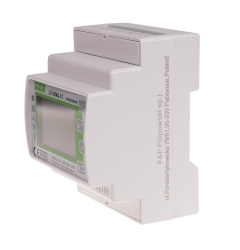 5e459dc71d3adc67ddcc5f5605c0adcf