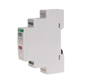 F&F LK-714 Lampka sygnalizacyjna zasilania-dustano