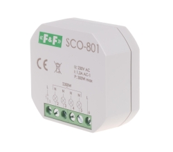 a0c2ef6220ec1e27a5786dcd1b51d188