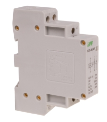 03b1cdda3a164a4098e9f40cb8a77e30