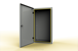 RN-3-IP44-493.png