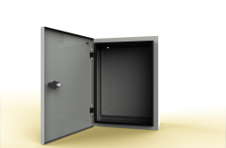 RN-2(H) IP55.531.png