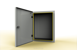 RN-2-IP44-491.png