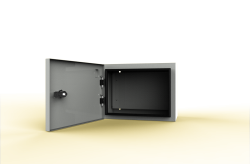 RN-1(H) IP55.529.png