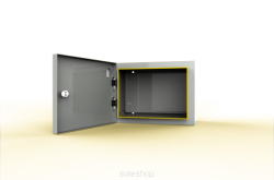 RN-1-IP44-489.png