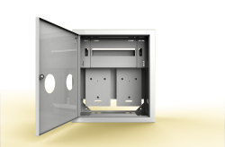 RLP-2L1F+16M.424.png