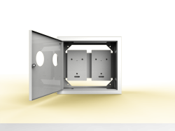 RLP-2L1F bz.421.png
