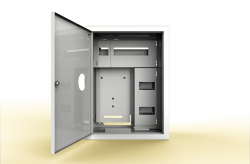 RLP-1L3F+24M.415.png