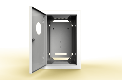 RLP-1L3F bz.406.png