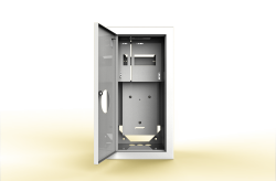 RLP-1L1F+6M.402.png