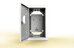 RLP-1L1F bz.398.png