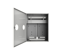 RLN-2L3F+19M-45.396.png