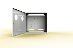 RLN-2L3F bz.392.png