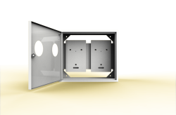 RLN-2L1F bz- 45.386.png