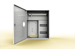 RLN-1L3F+36M-45.383.png