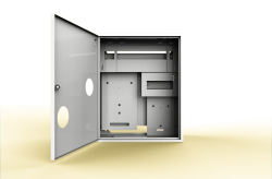 RLN-1L3F+1L1F+27M.374.png