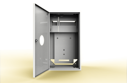 RLN-1L3F+12M-45.377.png