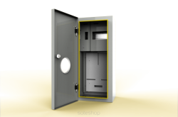 RLN-1L1F-6MIP44-497.png
