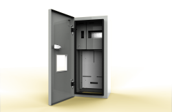 RLN-1L1F+6MIP55.525.png