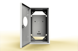 RLN-1L1F-bz-365.png
