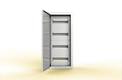 RBP-48M.350.png