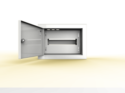 RBP-12M.338.png