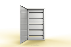 RBP-120M-5x24-362.png