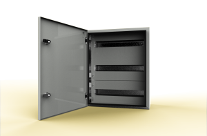 MARSTEF RBN-60M(H)-IP55 Rozdzielnica bezpiecznikow