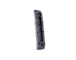 NOARK DRA51 Adapter montażowy DRA51