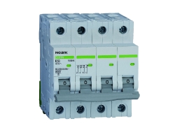 dd9f65b31d126f4ae393e60a55edff55