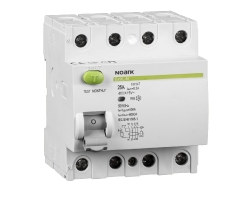 a4595dcc50d7d0b30480c88ca937b3a2