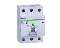 42720d1aaae04e244b04b528cdd88507