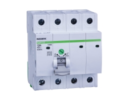 c514796d481a1f61233f601f3074b3ef