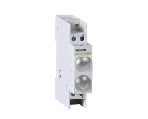 NOARK Ex9PD2ww 24V AC/DC Lampka sygnalizacyjna, 24
