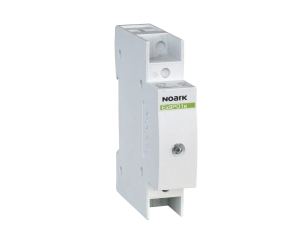 NOARK Ex9PD1e 230V AC/DC Lampka sygnalizacyjna, 23